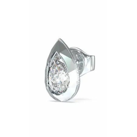 Женские серьги Guess JUBE05247JWRHT-U