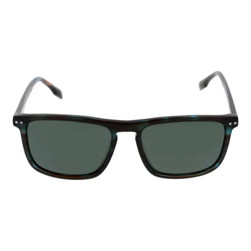 Miesten aurinkolasit Bulget BG9185M 56E01P