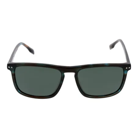 Miesten aurinkolasit Bulget BG9185M 56E01P