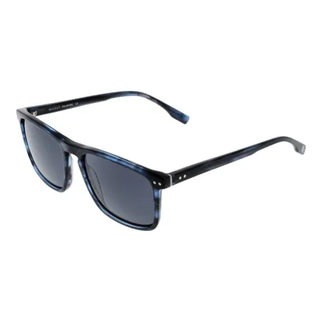 Men's Sunglasses Bulget BG9185M 56E02P Multicolour