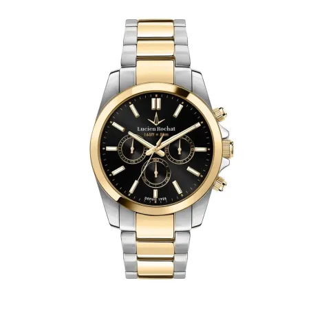 Мужские часы Lucien Rochat R0473617001 (Ø 41 mm)