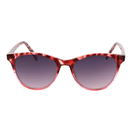 Naisten aurinkolasit Esprit ET39189 52515