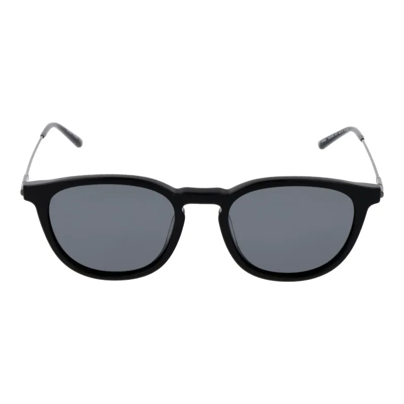 Men's Sunglasses Bulget BG9194M 52A01P Black