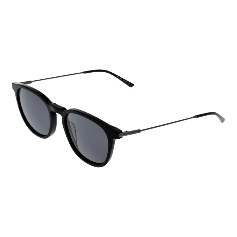 Men's Sunglasses Bulget BG9194M 52A01P Black