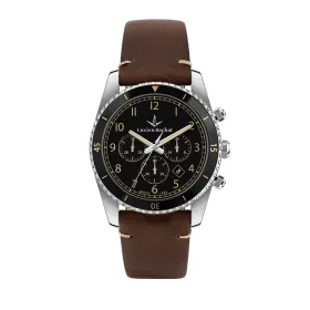 Koululaukku Dragon Ball Musta 27 x 10 x 67 cm 27 x 33 x 10 cm