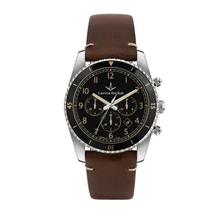 Laikrodis vyrams Lucien Rochat R0471617003 (Ø 43 mm)
