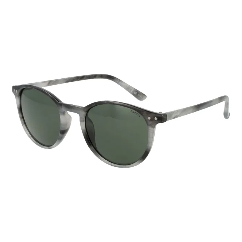 Мужские солнечные очки Esprit ET39225 50568