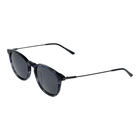Men's Sunglasses Bulget BG9194M 52E02P Multicolour