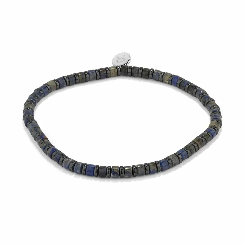 Мужские браслеты Radiant RH000298 Разноцветный