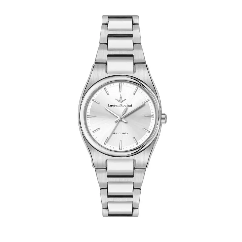 Sieviešu Pulkstenis Lucien Rochat R0453122504 (Ø 34 mm)