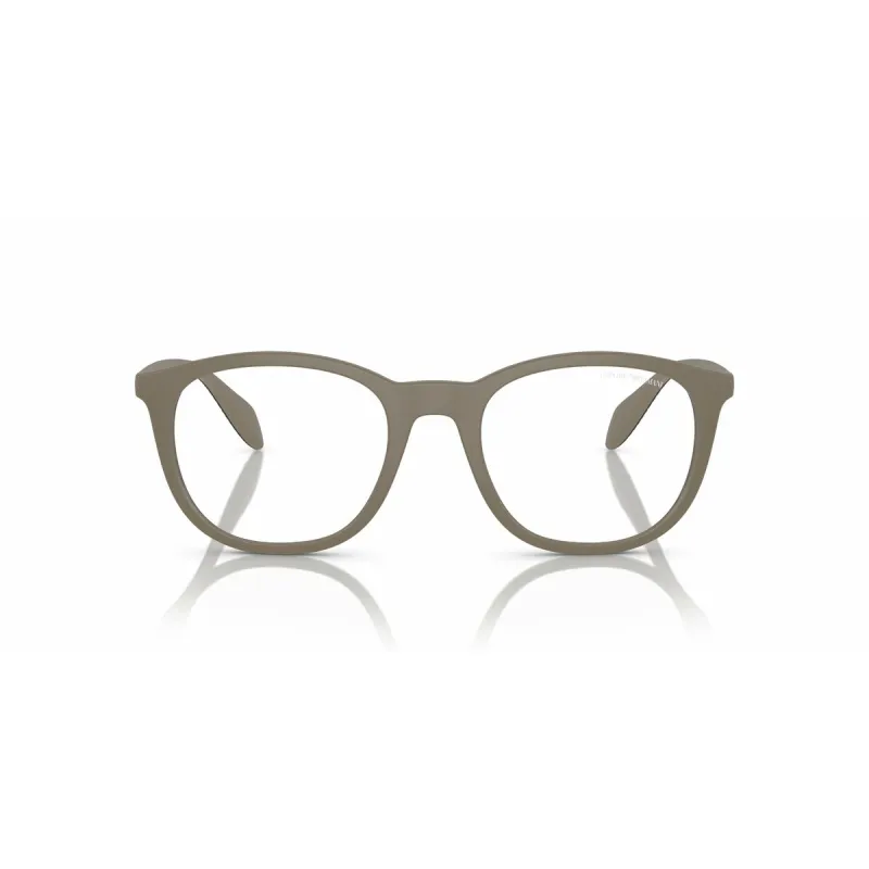 Akinių rėmas Vyrų Emporio Armani 0EA4211F 5354371W Spalvotas