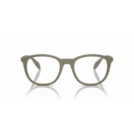 Мужская Оправа для очков Emporio Armani 0EA4211F 5354371W Разноцветный