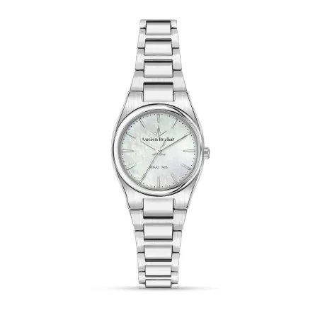 Naisten rannekellot Lucien Rochat R0453122514 (Ø 28 mm)