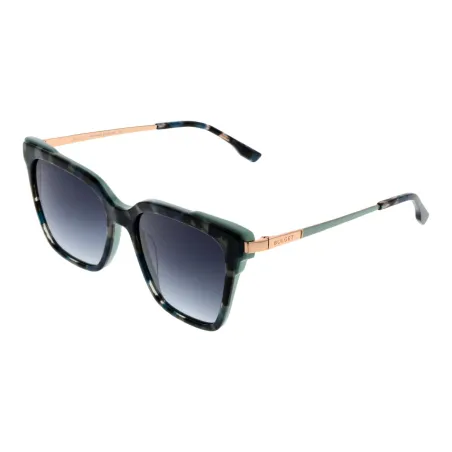 Sieviešu Saulesbrilles Bulget BG9200 54G22
