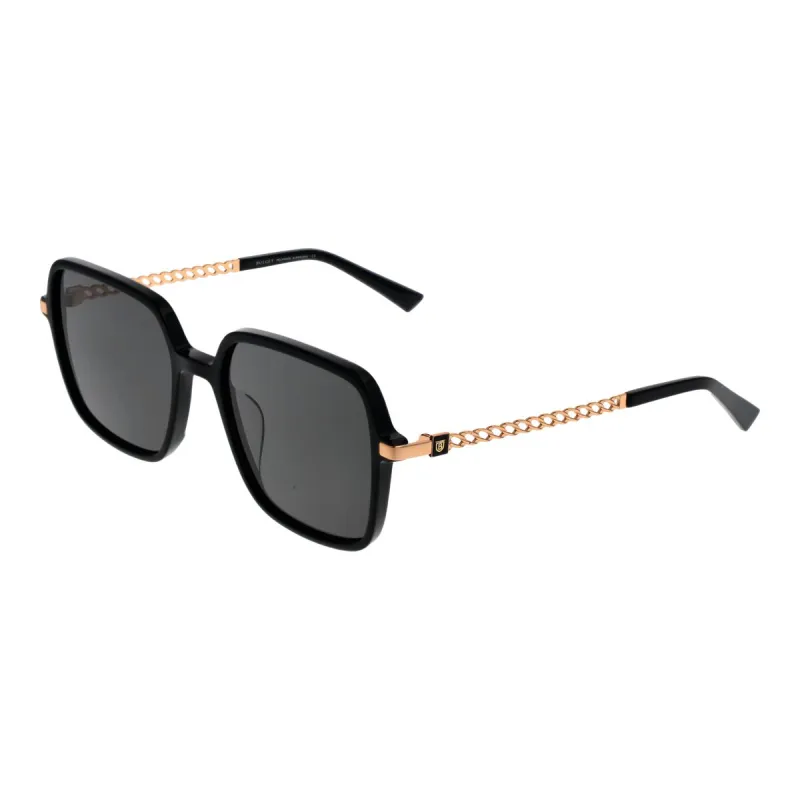 Naisten aurinkolasit Bulget BG9204 57A01