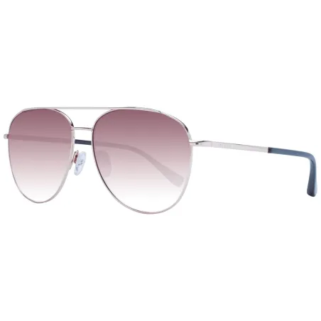 Naiste Päikeseprillid Ted Baker TB1524 59400