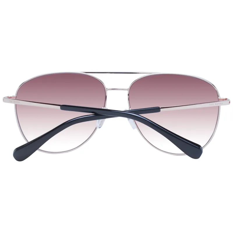 Naiste Päikeseprillid Ted Baker TB1524 59400