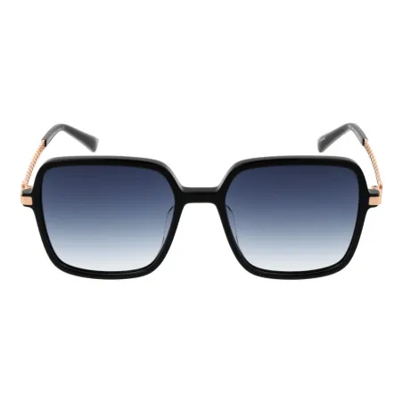 Ladies' Sunglasses Bulget BG9204 57A02