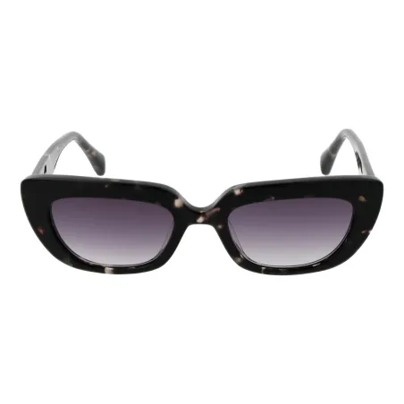 Sieviešu Saulesbrilles Maje MJ5041 50022