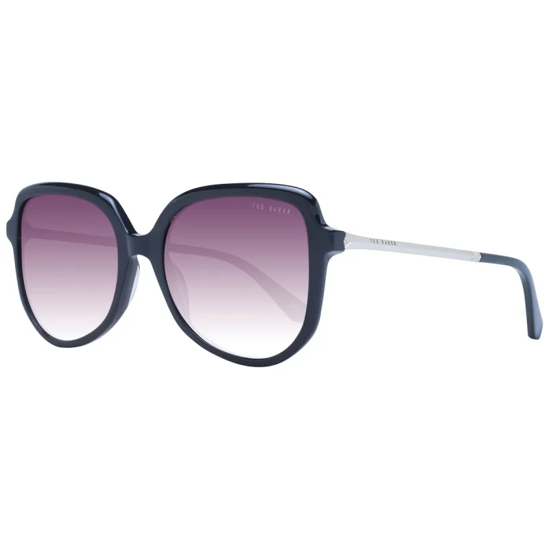 Sieviešu Saulesbrilles Ted Baker TB1717 54001