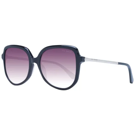 Moteriški akiniai nuo saulės Ted Baker TB1717 54001