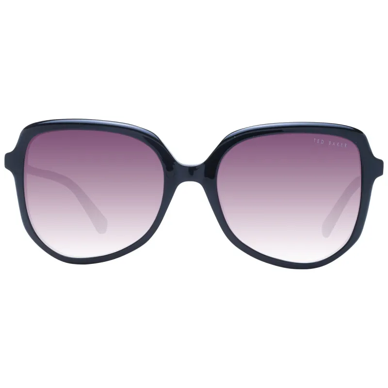 Sieviešu Saulesbrilles Ted Baker TB1717 54001