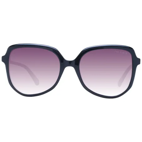 Naiste Päikeseprillid Ted Baker TB1717 54001