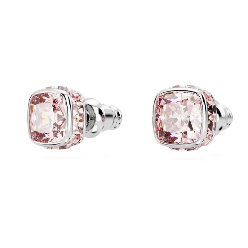 Moteriški auskarai Swarovski 5660799