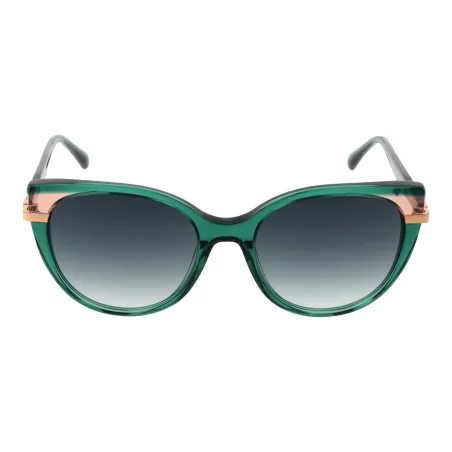 Ladies' Sunglasses Bulget BG9210 55P03