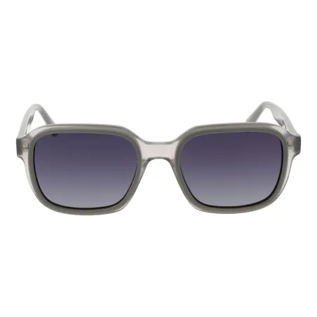 Men's Sunglasses Benetton BE5071 52912 Multicolour