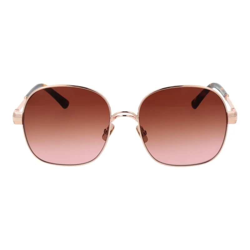 Naiste Päikeseprillid Sandro Paris SD8022 56406