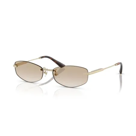 Naiste Päikeseprillid Jimmy Choo JC 4013D