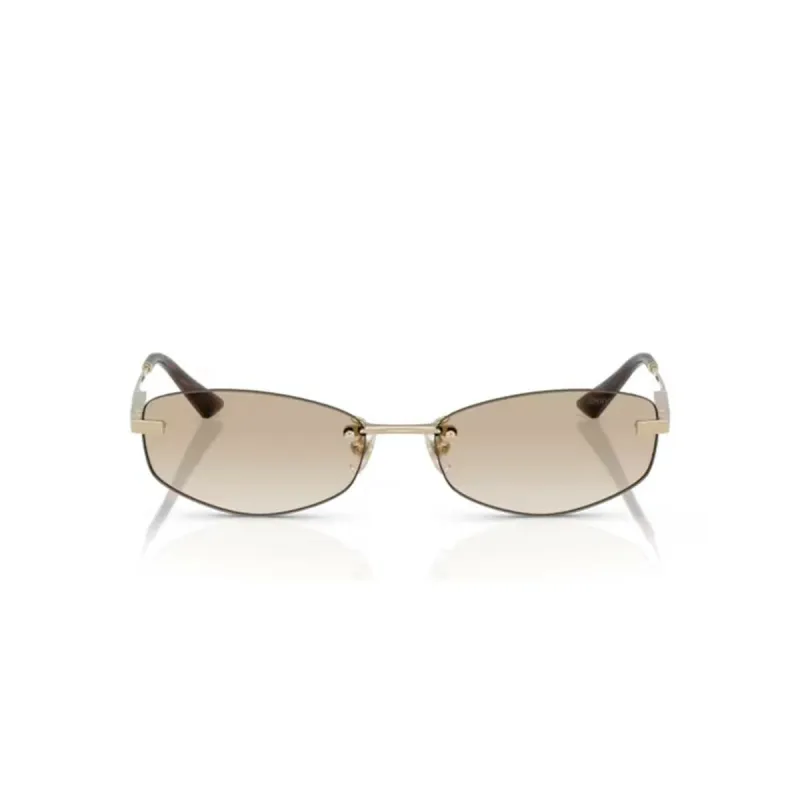 Sieviešu Saulesbrilles Jimmy Choo JC 4013D