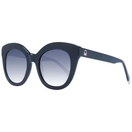 Sieviešu Saulesbrilles Benetton BE5090 53001