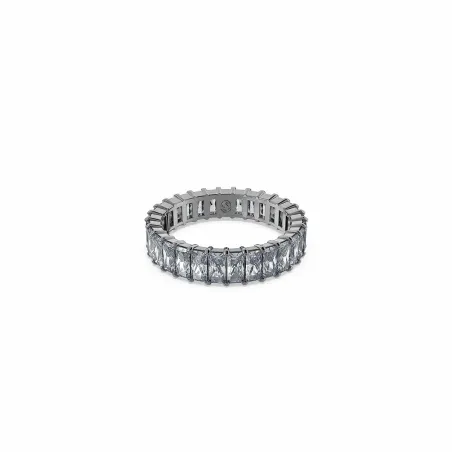 Женские кольца Swarovski 5648918 Серебристый