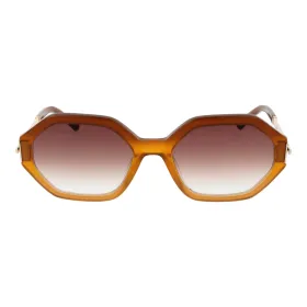 Reisikott El Niño Navy Meresinine 12,5 x 19,5 x 5,5 cm 37 Tükid, osad