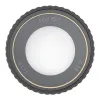 Osmo Action 4 Glass Lens Cover