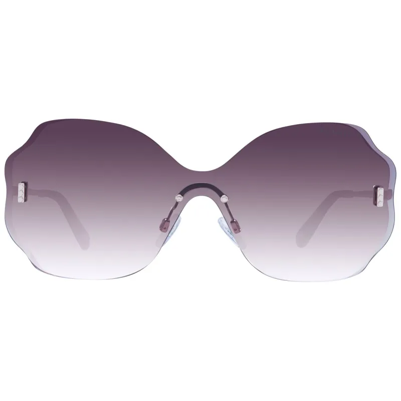Moteriški akiniai nuo saulės Ted Baker TB1716 142404