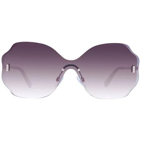 Naisten aurinkolasit Ted Baker TB1716 142404