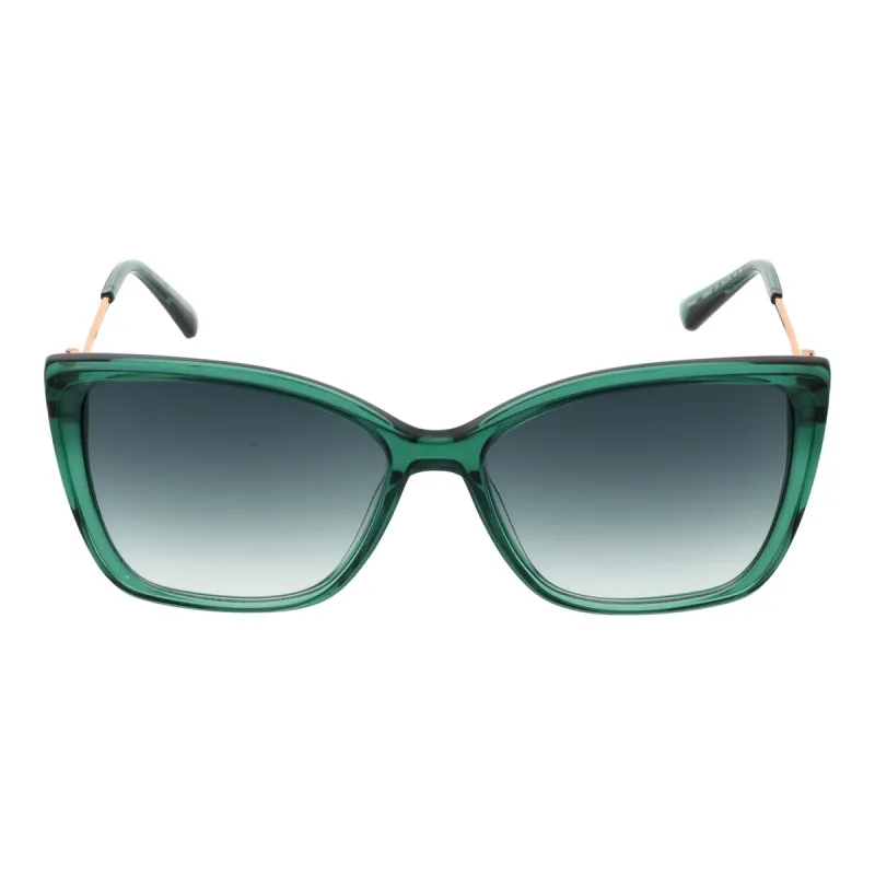 Sieviešu Saulesbrilles Bulget BG9220 56T01