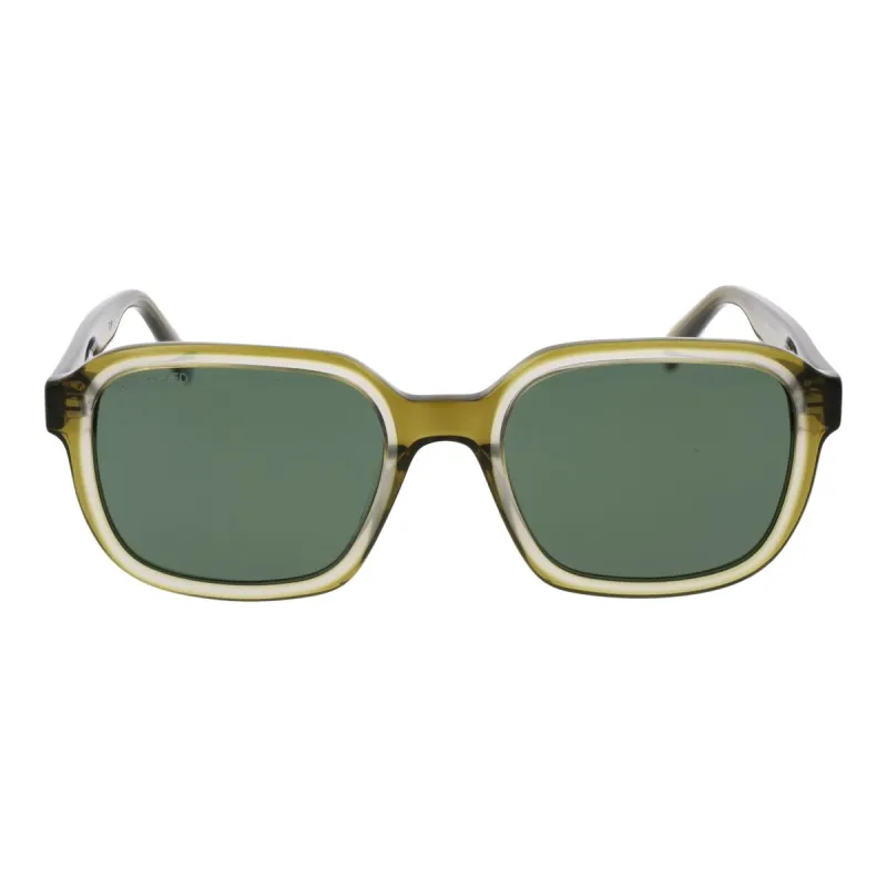 Men's Sunglasses Benetton BE5071 52558