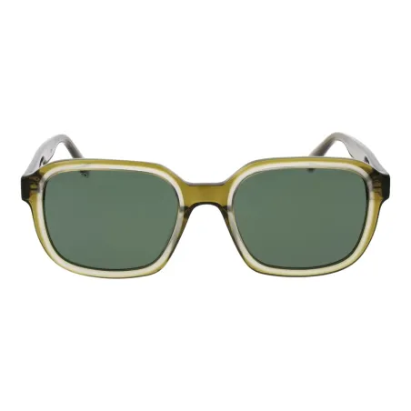 Vīriešu Saulesbrilles Benetton BE5071 52558