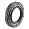 Osmo Action 4 Glass Lens Cover