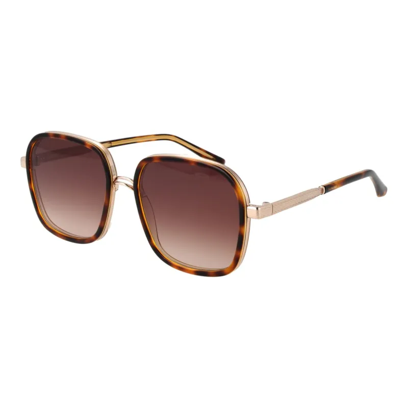 Naiste Päikeseprillid Sandro Paris SD6050 54170