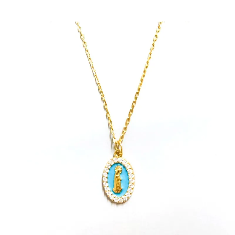 Ladies' Watch Amen