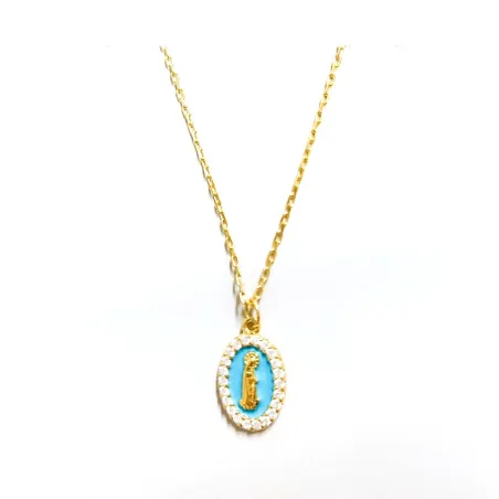 Ladies' Watch Amen