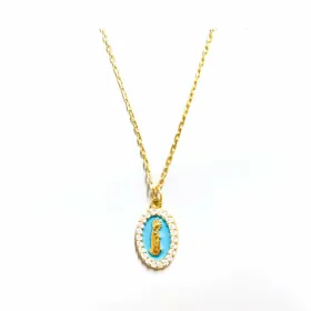 Ladies' Watch Amen