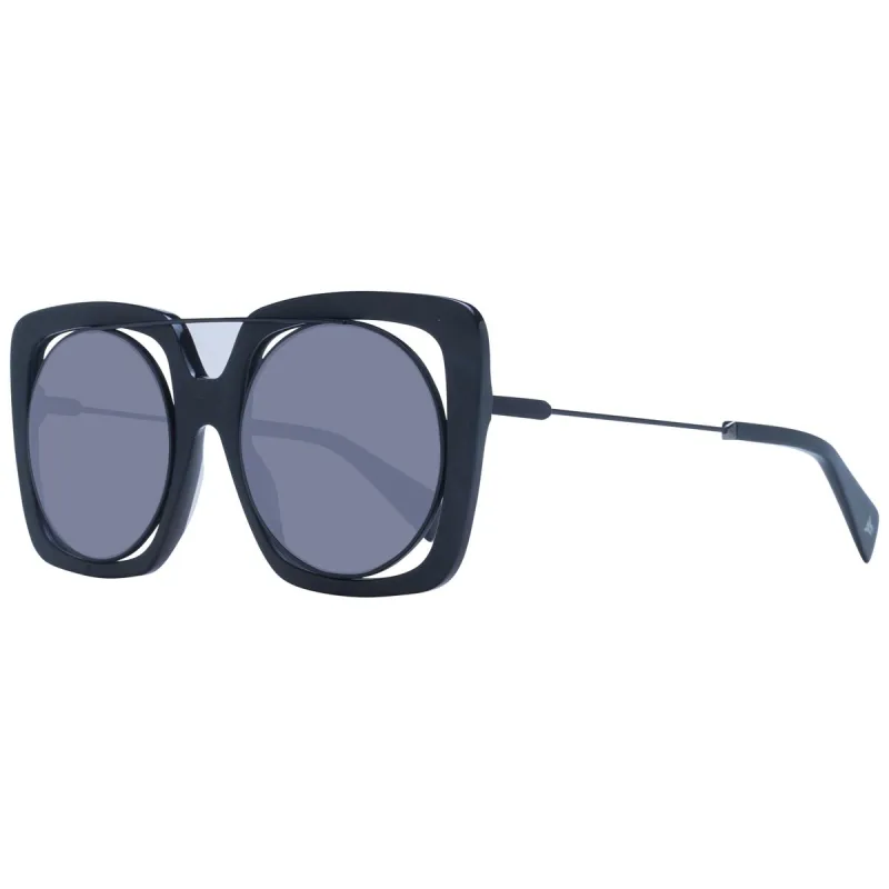 Unisex aurinkolasit s.Oliver YY7009 53002