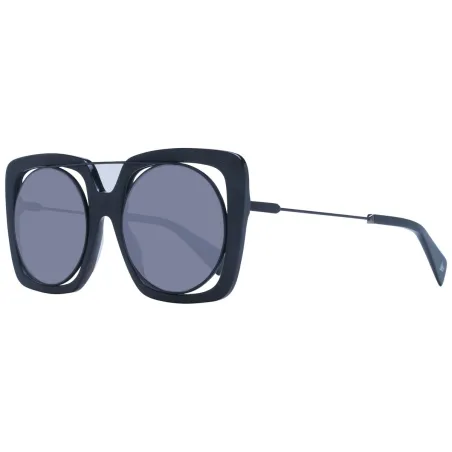Unisex aurinkolasit s.Oliver YY7009 53002