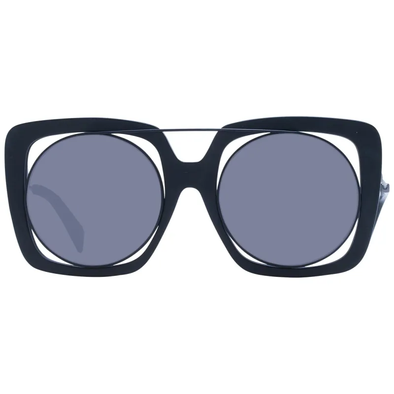 Unisex aurinkolasit s.Oliver YY7009 53002